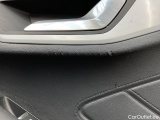  Ford  Focus  Turnier Cool & Connect 1.5 EcoBlue 88KW MT6 E6dT #60