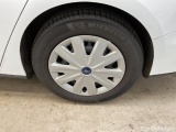  Ford  Focus  Turnier Cool & Connect 1.5 EcoBlue 88KW MT6 E6dT #64