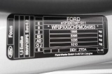  Ford  Focus  Turnier ST-Line 1.5 EcoBlue 88KW AT8 E6d #5