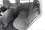  Ford  Focus  Turnier ST-Line 1.5 EcoBlue 88KW AT8 E6d #10