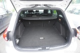  Ford  Focus  Turnier ST-Line 1.5 EcoBlue 88KW AT8 E6d #11