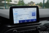  Ford  Focus  Turnier ST-Line 1.5 EcoBlue 88KW AT8 E6d #13