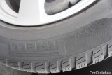  Ford  Focus  Turnier ST-Line 1.5 EcoBlue 88KW AT8 E6d #22