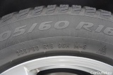  Ford  Focus  Turnier ST-Line 1.5 EcoBlue 88KW AT8 E6d #23