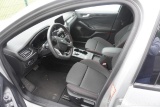  Ford  Focus  Turnier ST-Line 1.5 EcoBlue 88KW AT8 E6d #32
