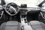  Ford  Focus  Turnier ST-Line 1.5 EcoBlue 88KW AT8 E6d #31