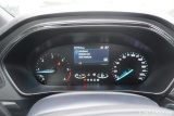  Ford  Focus  Turnier ST-Line 1.5 EcoBlue 88KW AT8 E6d #33