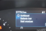  Ford  Focus  Turnier ST-Line 1.5 EcoBlue 88KW AT8 E6d #35