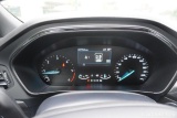  Ford  Focus  Turnier ST-Line 1.5 EcoBlue 88KW AT8 E6d #34