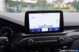  Ford  Focus  Turnier ST-Line 1.5 EcoBlue 88KW AT8 E6d #37