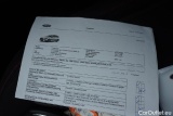  Ford  Focus  Turnier ST-Line 1.5 EcoBlue 88KW AT8 E6d #41