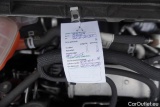  Ford  Focus  Turnier ST-Line 1.5 EcoBlue 88KW AT8 E6d #44