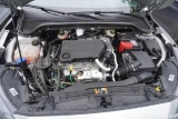  Ford  Focus  Turnier ST-Line 1.5 EcoBlue 88KW AT8 E6d #45