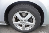  Ford  Focus  Turnier ST-Line 1.5 EcoBlue 88KW AT8 E6d #52