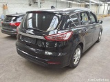  Ford  S-Max  Titanium 2.0 EcoBlue 110KW AT8 E6dT #2