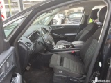  Ford  S-Max  Titanium 2.0 EcoBlue 110KW AT8 E6dT #4
