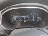  Ford  S-Max  Titanium 2.0 EcoBlue 110KW AT8 E6dT #6