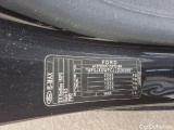  Ford  S-Max  Titanium 2.0 EcoBlue 110KW AT8 E6dT #5