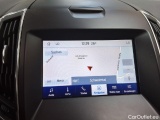  Ford  S-Max  Titanium 2.0 EcoBlue 110KW AT8 E6dT #7