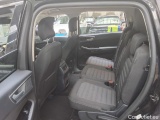  Ford  S-Max  Titanium 2.0 EcoBlue 110KW AT8 E6dT #10