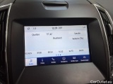  Ford  S-Max  Titanium 2.0 EcoBlue 110KW AT8 E6dT #13