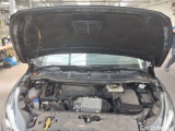  Ford  S-Max  Titanium 2.0 EcoBlue 110KW AT8 E6dT #12