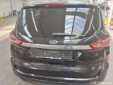 Ford  S-Max  Titanium 2.0 EcoBlue 110KW AT8 E6dT #15
