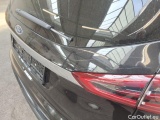  Ford  S-Max  Titanium 2.0 EcoBlue 110KW AT8 E6dT #16