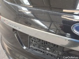  Ford  S-Max  Titanium 2.0 EcoBlue 110KW AT8 E6dT #18