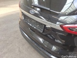  Ford  S-Max  Titanium 2.0 EcoBlue 110KW AT8 E6dT #17