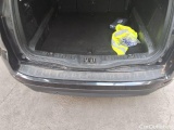  Ford  S-Max  Titanium 2.0 EcoBlue 110KW AT8 E6dT #19