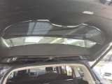  Ford  S-Max  Titanium 2.0 EcoBlue 110KW AT8 E6dT #21