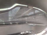  Ford  S-Max  Titanium 2.0 EcoBlue 110KW AT8 E6dT #22
