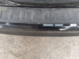  Ford  S-Max  Titanium 2.0 EcoBlue 110KW AT8 E6dT #20