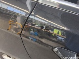  Ford  S-Max  Titanium 2.0 EcoBlue 110KW AT8 E6dT #24