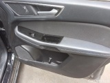  Ford  S-Max  Titanium 2.0 EcoBlue 110KW AT8 E6dT #27