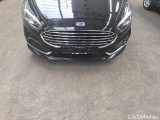  Ford  S-Max  Titanium 2.0 EcoBlue 110KW AT8 E6dT #29
