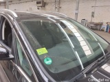  Ford  S-Max  Titanium 2.0 EcoBlue 110KW AT8 E6dT #33