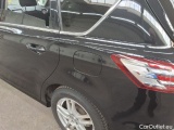 Ford  S-Max  Titanium 2.0 EcoBlue 110KW AT8 E6dT #35