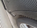  Ford  S-Max  Titanium 2.0 EcoBlue 110KW AT8 E6dT #36
