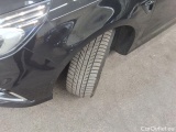  Ford  S-Max  Titanium 2.0 EcoBlue 110KW AT8 E6dT #39