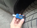  Ford  S-Max  Titanium 2.0 EcoBlue 110KW AT8 E6dT #43