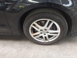  Ford  S-Max  Titanium 2.0 EcoBlue 110KW AT8 E6dT #46