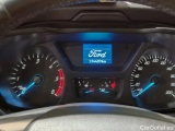  Ford  Transit  Kastenwagen 310 L2 Trend 2.0 TDCi 77KW MT6 E6 #5