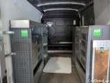  Ford  Transit  Kastenwagen 310 L2 Trend 2.0 TDCi 77KW MT6 E6 #10