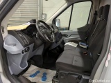  Ford  Transit  Kastenwagen 310 L2 Trend 2.0 TDCi 77KW MT6 E6 #17