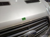  Ford  Transit  Kastenwagen 310 L2 Trend 2.0 TDCi 77KW MT6 E6 #23