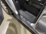  Ford  Transit  Kastenwagen 310 L2 Trend 2.0 TDCi 77KW MT6 E6 #28