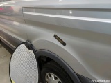  Ford  Transit  Kastenwagen 310 L2 Trend 2.0 TDCi 77KW MT6 E6 #32
