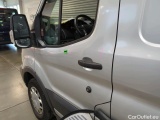  Ford  Transit  Kastenwagen 310 L2 Trend 2.0 TDCi 77KW MT6 E6 #35